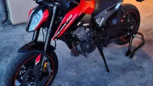 KTM 790 Duke L (2025 - 26)  (16)