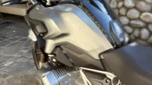 Bmw R 1200 GS (2013 - 16)  (2)