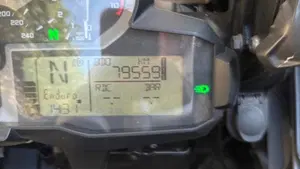 Bmw R 1200 GS (2013 - 16)  (4)