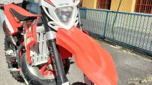 Betamotor RR 300 2T Enduro (2021) 