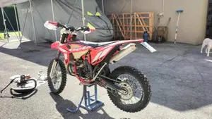 Betamotor RR 300 2T Enduro (2021)  (3)