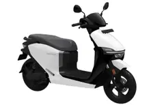 Honda QC3, lo scooter elettrico da 145 km che costa 1.300 euro