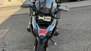 Bmw R 1250 GS (2021 - 24) 