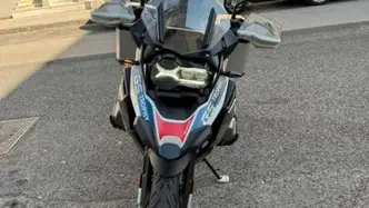 Bmw R 1250 GS (2021 - 24) usata