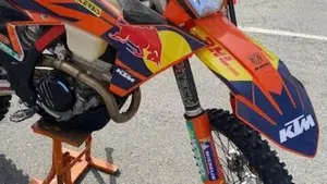 KTM 350 EXC-F (2024)  (3)