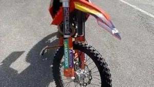 KTM 350 EXC-F (2024)  (4)
