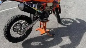 KTM 350 EXC-F (2024)  (6)