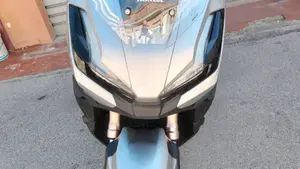 Honda ADV 350 (2022 - 24)  (7)