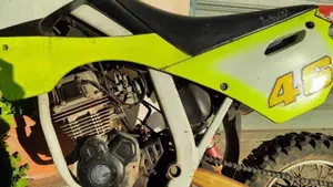 Lem Motor Cross LX 4  (2)