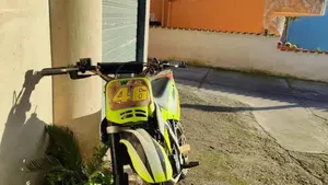 Lem Motor Cross LX 4  (3)