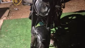 Benelli BN 125 (2021 - 25)  (8)
