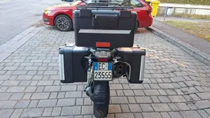 Bmw R 1200 GS (2013 - 16)  (9)