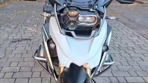 Bmw R 1200 GS (2013 - 16)  (4)