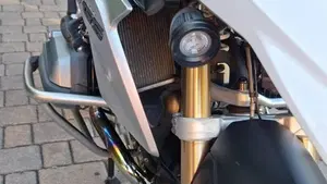 Bmw R 1200 GS (2013 - 16)  (10)