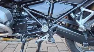 Bmw R 1200 GS (2013 - 16)  (12)