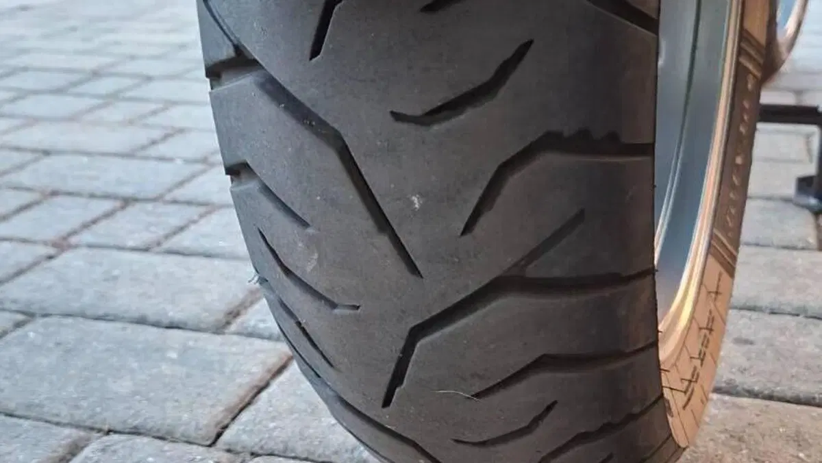Bmw R 1200 GS (2013 - 16)  (17)