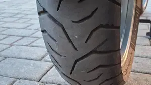 Bmw R 1200 GS (2013 - 16)  (17)
