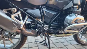 Bmw R 1200 GS (2013 - 16)  (6)
