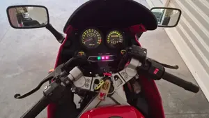 Kawasaki   (3)