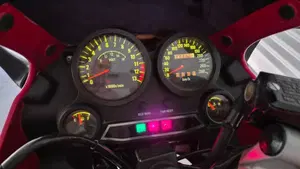 Kawasaki   (4)
