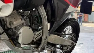 Fantic Motor XE 125 (2024) 