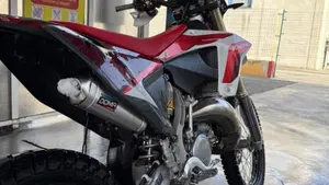 Fantic Motor XE 125 (2024)  (3)