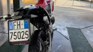 Fantic Motor XE 125 (2024)  (7)