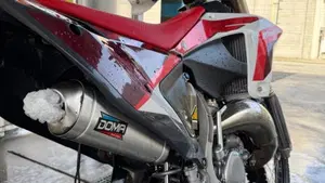 Fantic Motor XE 125 (2024)  (9)