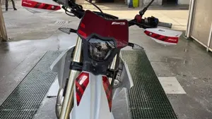 Fantic Motor XE 125 (2024)  (11)