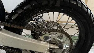 Fantic Motor XE 125 (2024)  (13)