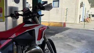 Fantic Motor XE 125 (2024)  (18)
