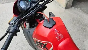 Aprilia ETX 350 (1985 - 89)  (3)