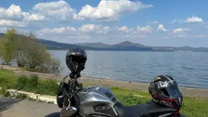 Honda CB 650 R (2019 - 20) 