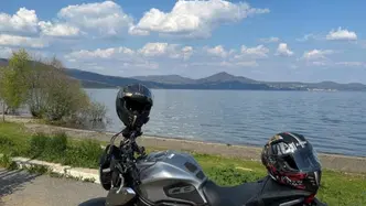 Honda CB 650 R (2019 - 20)