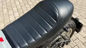 Honda   (8)