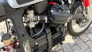 Honda   (9)