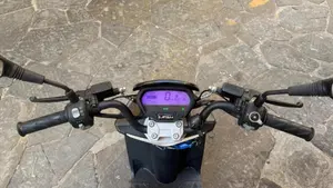 Lifan E3+ (2021 - 26)  (11)