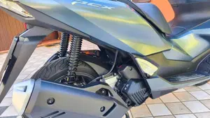 Honda PCX 125 (2025 - 26)  (5)