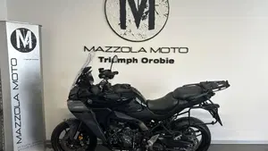 Yamaha Tracer 9 (2025 - 26)  (3)