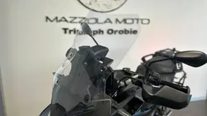 Yamaha Tracer 9 (2025 - 26)  (6)