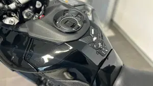 Yamaha Tracer 9 (2025 - 26)  (9)