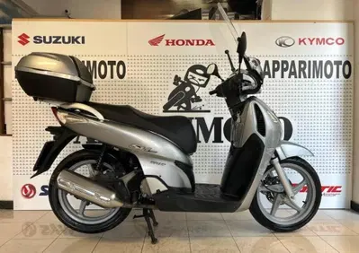 Honda SH 150i (2005 - 08) - Annuncio 10120501