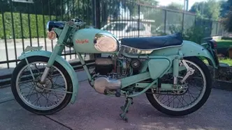 Bianchi 