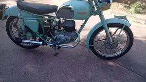 Bianchi   (2)