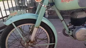 Bianchi   (3)