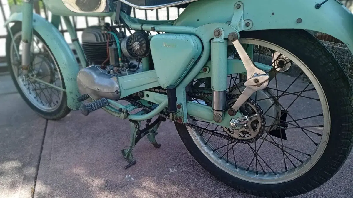 Bianchi   (4)
