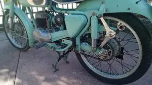 Bianchi   (4)