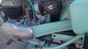 Bianchi   (5)