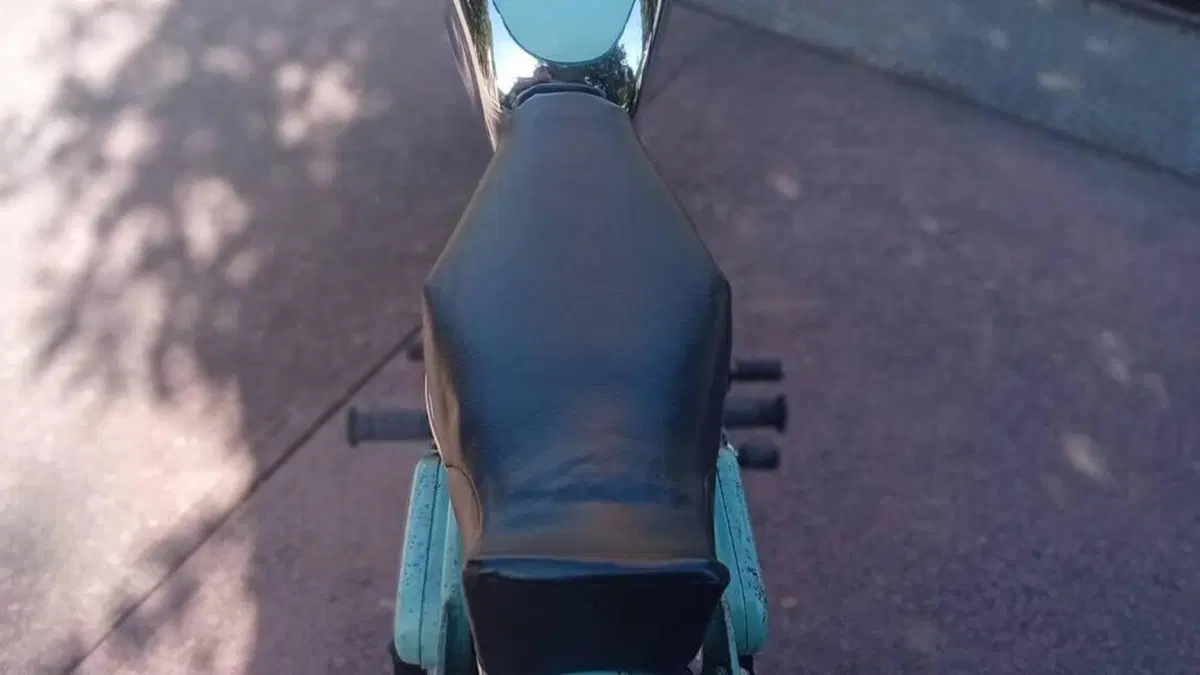 Bianchi   (7)