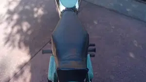 Bianchi   (7)